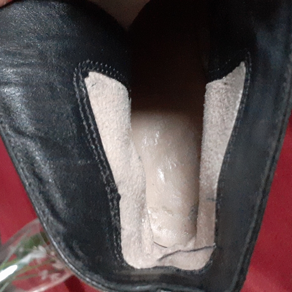 MICHAEL KORS BOOTIES - Picture 9 of 9